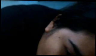 Video 1442523201: amateur big cock blowjob, straight amateur cock, malaysian cock, big cock cheating