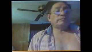 Video 240641801: webcam cock masturbation, daddy cock gay, old gay man cock, cock latino gay, masturbation webcam young