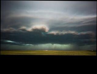 Video 1655156073: amateur hard rough sex, short sex