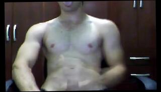 Video 367875835: gay cam