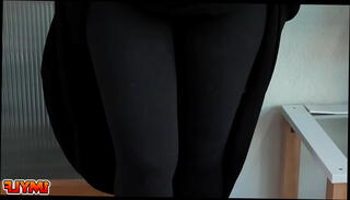 Video 1154871835: submitted milf, milf young stud, tit milf pussy licking, milf licking ass pussy, licking big tit milf, big tits milfs cock, milf big cock blowjob, big ass mature milfs, brunette milf big cock, hijab milf