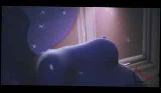 Video 209331103: 3d cartoon animated, animated 3d sex porn, 3d animation blowjob, sexy 3d anime, anime creampie, creampie sexy amateur, amateur cum creampie, anime handjob, amateur mature creampie, mlp animation, anime princess, little anime