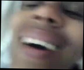 Watch the video about Amateur asian