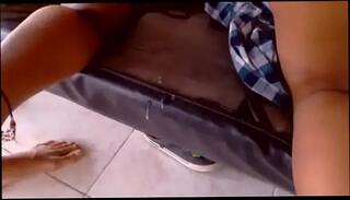 Video 658444495: bareback doggy style, shemale crossdresser ladyboy, crossdresser tranny shemale, doggy style webcam, tranny shemale trans, transexual tranny shemale, transsexual ladyboy