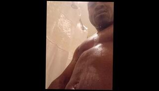 Video 1578447003: stud solo masturbation, solo bbc masturbation, bbc solo jerk, solo studs cock, bbc solo stroke, solo male bbc, amateur bbc handjob, stud jerks dick, big dick solo jerk, muscular stud jerking, bbc long dick, bbc deep dicking, ebony bbc handjob, college stud jerks, solo men masturbating, bbc shower