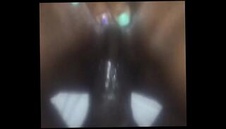 Video 486278135: booty riding bbc, booty fucked doggy style, booty squirt pussy, bbc cum bukkake, amateur pussy fucked doggy, sucking strippers bbc, big booty stripper, doggy style cum shot