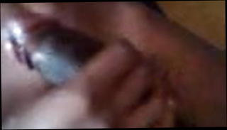 Video 1107226301: bbc cum dripping, bbc gay cum, bbc big cum, bbc big cock, man bbc