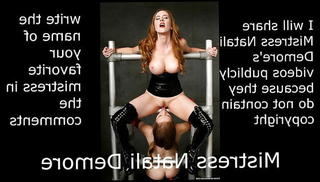 Video 1410163701: femdom facesitting ass worship, femdom mistress worship, femdom mistresses dominate, feet femdom mistress, femdom pussy ass worship, facesitting ass worship smothering, mistress feet lick, femdom tit worship, worship big feet, mistress pussy eating, big boobs mistress, pussy nice feet, worshiping straight, mistress hd
