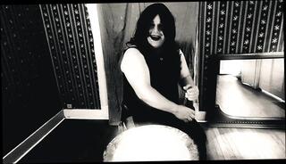 Video 1662843211: crossdresser sissy dildo solo, crossdresser sissy femboy shemale, crossdresser sissy dildo play, sissy dildo joi, amateur shemale crossdresser femboy, crossdresser transvestite sissy, sissy crossdresser jerking, sissy crossdresser homemade, vintage shemale solo, crossdresser sissy lingerie, mistress joi, mature crossdresser dildo, latin solo dildo, jerk instructions joi, american crossdresser, joi english, mistress pleasures, hd femboy