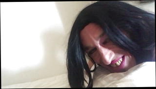 Video 1571957291: creampie ass fuck anal, shemale fucks guy creampie, amateur shemale creampies guy, fuck big cock creampie, horny amateur creampie, hot creampie fucked, mature shemale creampie, stockings anal creampie, anal creampie hd, french creampie