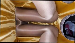 Video 1616915291: crossdresser solo homemade, shemale milf solo, amateur crossdresser solo, crossdresser pantyhose, mature crossdresser solo, milf solo hd, skirt pantyhose, silky pantyhose, pantyhose office, smooth pantyhose