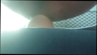 Video 972378401: toys huge dildo anal, anal big dildo toy, huge gay anal dildo, dildo toy man, anal dildo hd