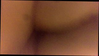 Video 415411165: amateur girl friend homemade, amateur girl friend cumshot, ass nut