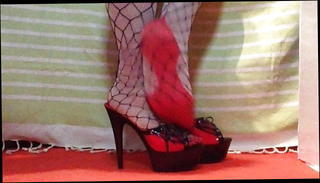 Video 996952701: big booty shemale solo, sissy solo anal, sissy solo huge, solo masturbation sex toys, sissy slut ass, shemale ass hole solo, sissy cock slut, shemale lingerie solo, solo toy hd, stockings solo masturbation