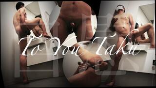 Video 1618254233: fetish solo masturbation, solo masturbation naked, solo amateur masturbation, solo anal masturbation, solo masturbation fucking, solo bathroom masturbation, solo public masturbation, solo male masturbation, asian solo masturbation, public masturbation flashing