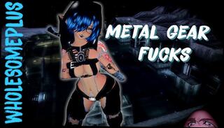 Video 1602030033: hentai cartoon, machine fucks toys, amateur fucking machine, fucking machine play, haired hentai, fucked goth