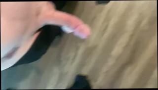 Video 1588329393: pov solo teen, amateur teen girl solo, trans solo cum, amateur huge dick solo, solo big dick cum, teen girl hot solo, sexy amateur pov, amateur college pov, amateur public pov, kitchen pov, hung solo, ts cum