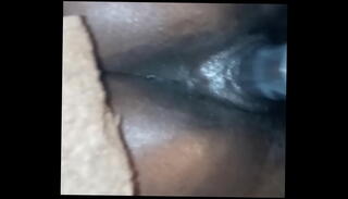 Video 1104737635: bbc closeup, wife bbc missionary, amateur hot wife bbc, wife shared bbc, ebony wife bbc, bbc black ebony, closeup wet, bbc exotic