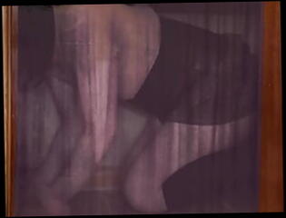 Video 1617906231: femboy dildo solo anal, sissy femboy rides dildo, sissy slut dildo sucking, sex dildo toys solo, trans femboy sissy, sissy femboy ladyboy, sissy femboy rides big, big ass femboy sissy, sissy femboy shemale, sissy femboy amateur, wife solo dildo, sissy femboy training, white sissy femboy, sissy cock sucking slut, sissy slut whore, woman sucks dildo, small cock shemale solo, big tits sucking dildo, skirt rides dildo, dildo ride hd, sissy corset, european dildo