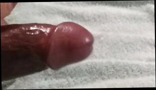 Video 1568419761: cock big cum masturbation, big cock handjob cum, gay big cock masturbate, big fat cock cum, gay military cock, big black cock cum, big jamaican cock, big black cock hd