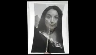 Video 1571194591: mom pissing, gay