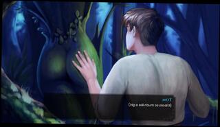 Video 1569085363: uncensored cartoon sex, cartoon sex game, cartoon sex stories, erotic uncensored, uncensored amateur, cartoon spanking, ass uncensored, uncensored teen, uncensored hd