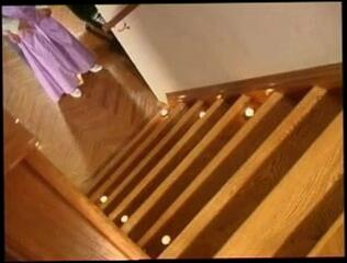 Video 154996601: straight russian guys, young straight guy, mature straight guy, straight old guys