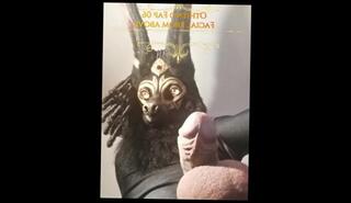 Video 1592236183: solo male masturbation pov, pov solo cumshot, pov furry, solo masturbation big dick, amateur pov masturbation, furry balls, solo masturbation first, big black dick pov, furry cosplay, spandex masturbation, cock hungry mouth, stroking huge cock