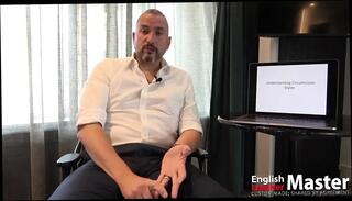 Video 1663512831: dominate humiliate slaves, gay humiliation slave, solo masturbation uncut, fetish solo masturbation, cock dick uncut, gay uncut penis, amateur fetish masturbation, teacher humiliate, close uncut wank, uncut gay men, man solo wank, european solo masturbation, solo masturbation hd, cut uncut, uncut british, slave stretches, dick style