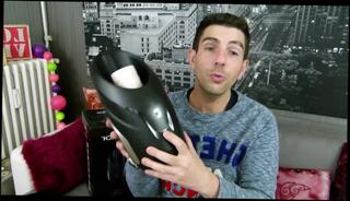 Video 759263203: solo male fleshlight, fleshlight sex toy, solo amateur toys, big dick fleshlight, big cock fleshlight, rough solo, lesbian