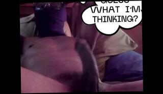 Video 1626537903: feet fetish solo, solo bdsm fetish, dirty feet fetish, feet fetish porn, fetish bdsm anal, gay feet fetish, fetish hardcore bdsm, solo masturbation feet, solo bisexual male, fetish big feet, solo anal toy masturbation, dirty talk solo masturbation, amateur solo male masturbation, straight bisexual gay, solo masturbation big dick, solo masturbation handjob, fetish blowjob anal, man gay bisexual, bisexual black blowjob, solo masturbation hd, bbc cumshot, bbc helps, fleshlight hand, masked bdsm