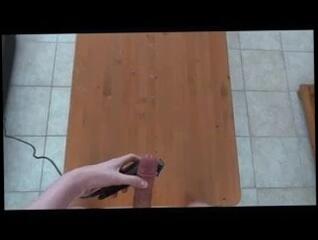 Video 134601501: huge cumshot gay, gay man cumshot, huge cumshot slow, hands cumshot