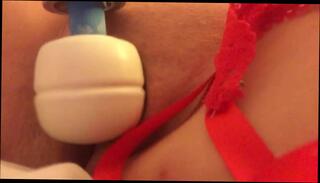 Video 281156301: bbw milf strips, bbw milf masturbating, amateur bbw milf, amateur screaming milf, milf masturbation hd, straight milf, pussy cum, cum red