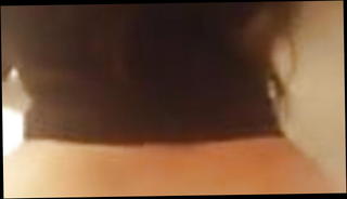 Video 513989901: cougar wife, big ass cougar, tits cougar, indian cougars, big ass straight, lady training