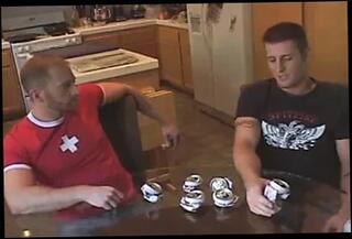Video 154299601: gay porn fucking straight, gay porn fuck young, fucking blowjob porn, porn bear fucks, fucking straight friend, gay muscle fuck, gay old fucks young, gay muscular fuck