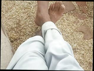 Video 1598708761: gay hardcore bukkake, deep throat bukkake, gay asian bukkake, asian teen bukkake, masturbation bukkake, bukkake hd, teen gay kissing, hardcore gay fisting, teen gay spanking, pakistani masturbating