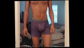 Video 1602683555: barefoot toes, solo toe, skinny solo, sexy barefoot, sexy skinny mature, sexy skinny black, sexy stocking solo, solo homemade playing, sexy solo guy, daddy skinny, husband solo, cute skinny guy, skinny black haired, brown toes, skinny black man, gym solo, solo shaking, sexy step daddy, husband step son, sexy exercise