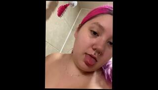 Video 1495709103: bbw solo dildo, solo dildo ride, riding big dildo solo, solo masterbation bbw, big ass solo dildo, big dildo solo masturbation, solo dildo cum, solo babe dildo, solo amateur dildoing, tit bbw solo, solo female dildo, solo brunette dildo, solo cock masturbation cum, riding thick dildo, women dildoing, tattoo babe dildo, bad bbw, bunny dildo
