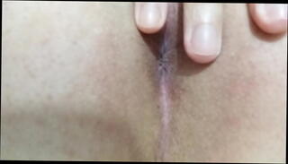 Video 654621595: ass fingering anal, anal fingering gay, amateur anal fingering