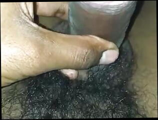 Video 1607560011: creampie amateur cumshot blowjob, sex creampie fuck, creampie fuck masturbation, homemade creampie sex, fuck big cock creampie, teen creampie sex, creampie gay sex, creampie boy, indian creampie fuck, man creampie teen, young amateur creampie, webcam creampie, desi creampie, bathroom creampie, boy sleeping