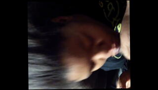 Video 202750725: sucking black dick, sucking exotic