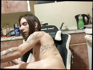 Video 1611607331: fucking bbc dildo, bbc dildo hard, milking bbc, homemade bbc anal, bbc sex toy, homemade bbc teen, bbc gay anal, bbc homemade amateur, rough bbc sex, bbc hd