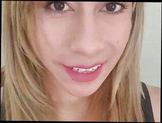 Video 1619798451: feet fetish solo, shemale feet fetish, fetish solo masturbation, foot fetish, shemale fetish tranny, small cock shemale solo, ladyboy solo cumshot, small tits solo masturbation, solo tranny amateur, young tranny solo, solo masturbation hd