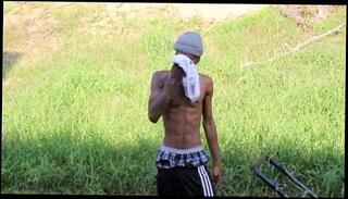 Video 119877965: hardcore gay boy sex, gay boy hardcore fucked, gay sex boy men, black gay boys hardcore, gay boys jacking