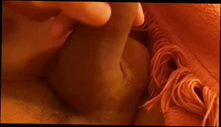 Video 1103261101: vintage massage, cock massage handjob, cock massage masturbation, massage amateur cock, amateur gay massage, massage lady, cock gaping, small cock massage, gape play, gape hd