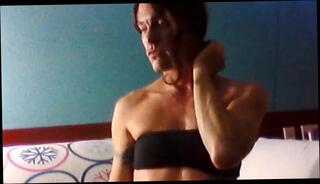 Video 363473301: sexy shemale masturbating, porn masturbation sexy, sexy amateur masturbating