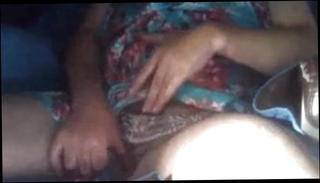 Video 1175860601: gay slut, cam orgasm, cam big