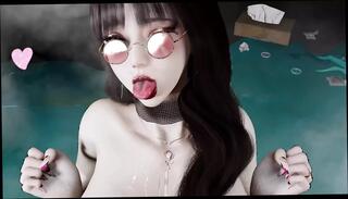 Video 1637547631: 3d hentai anime cartoon, anime hentai 3d uncensored, anime hentai cartoon milf, animated cartoon 3d sex, hentai anime cartoon fuck, anal 3d hentai anime, ass hentai animation 3d, busty 3d anime, hentai anime squirting, hentai cartoon anime big, squirting milf pussy fucked, busty horny milf fucking, busty milf fucks sexy, fucked hard animated hentai, 3d huge boobs milf, 3d anime slut, 3d animation dick, hentai story animated fuck, busty slut mature milf, naked busty milf, milf squirts wets, hd 3d animation, busty milf cheating, natural busty milf, busty old milf, milf fucking harder, milf fucks older, sluts pool