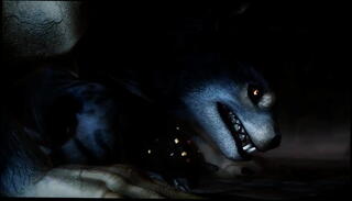 Video 439182565: gay furry sex, furry cock, big furry