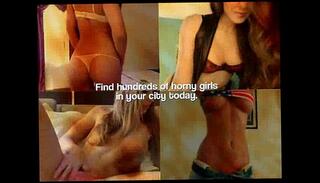 Video 263122115: interracial black cock bbc, interracial bbc teen, amateur interracial bbc, interracial bbc big, monster black cock interracial, interracial huge black cock, big black dick bbc, black cock whore